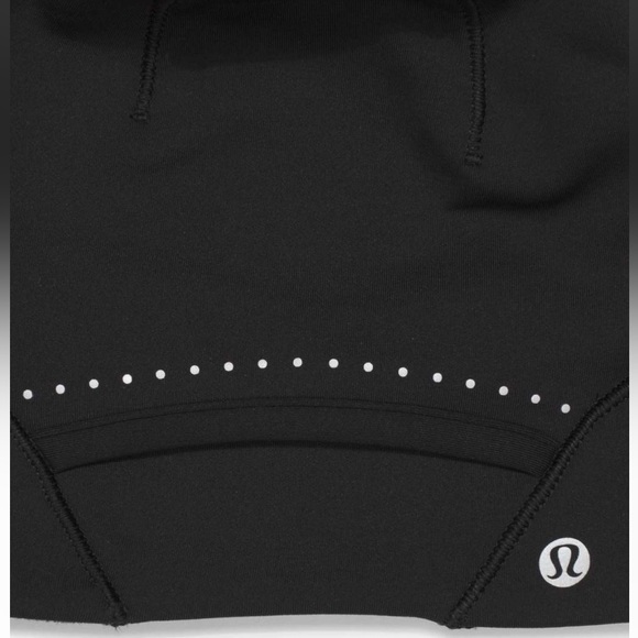 Lululemon Run for It All Beanie - Picture 4 of 8